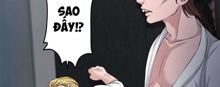 Giáo Viên Ác Quỷ Saiko Chap 54 - Next Chap 55