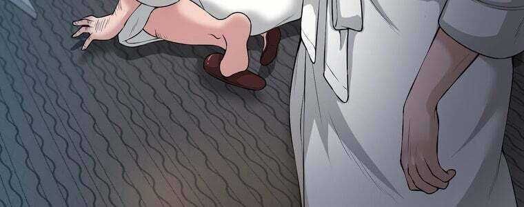 Giáo Viên Ác Quỷ Saiko Chap 54 - Next Chap 55