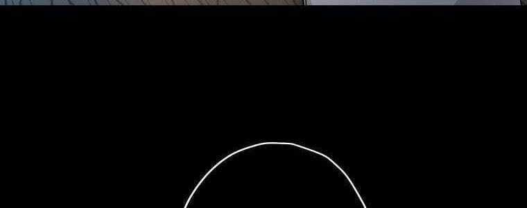 Giáo Viên Ác Quỷ Saiko Chap 54 - Next Chap 55