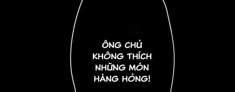 Giáo Viên Ác Quỷ Saiko Chap 54 - Next Chap 55