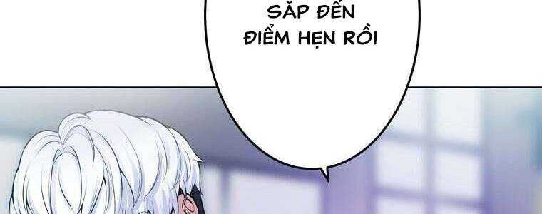 Giáo Viên Ác Quỷ Saiko Chap 54 - Next Chap 55