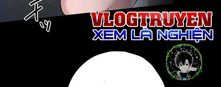 Giáo Viên Ác Quỷ Saiko Chap 54 - Next Chap 55