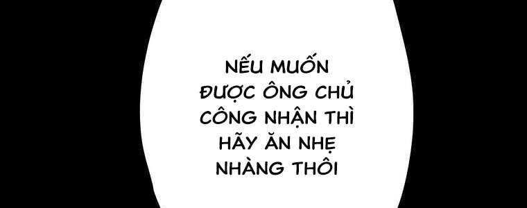 Giáo Viên Ác Quỷ Saiko Chap 54 - Next Chap 55
