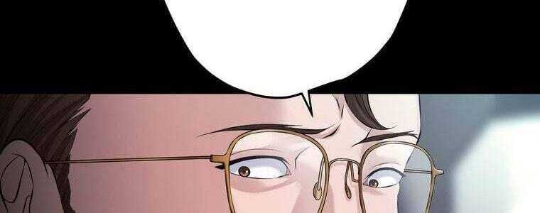 Giáo Viên Ác Quỷ Saiko Chap 54 - Next Chap 55