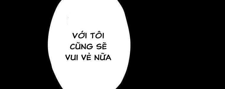 Giáo Viên Ác Quỷ Saiko Chap 54 - Next Chap 55