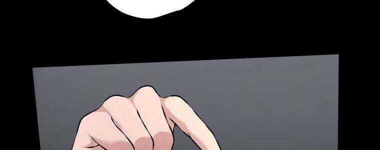 Giáo Viên Ác Quỷ Saiko Chap 54 - Next Chap 55