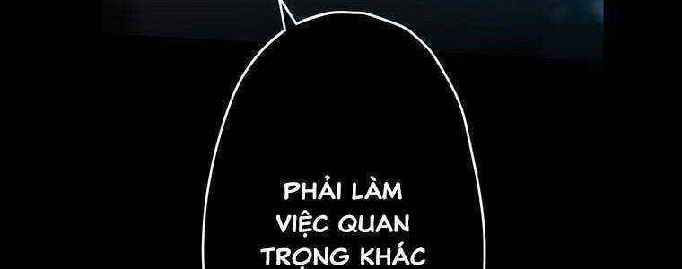 Giáo Viên Ác Quỷ Saiko Chap 54 - Next Chap 55