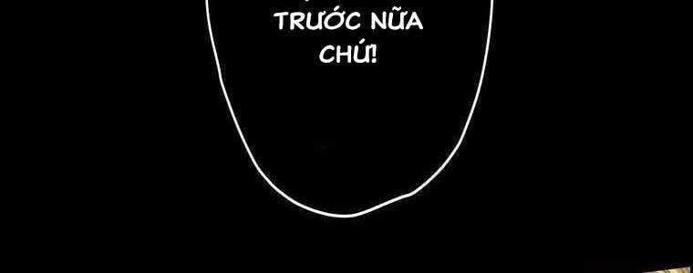 Giáo Viên Ác Quỷ Saiko Chap 54 - Next Chap 55