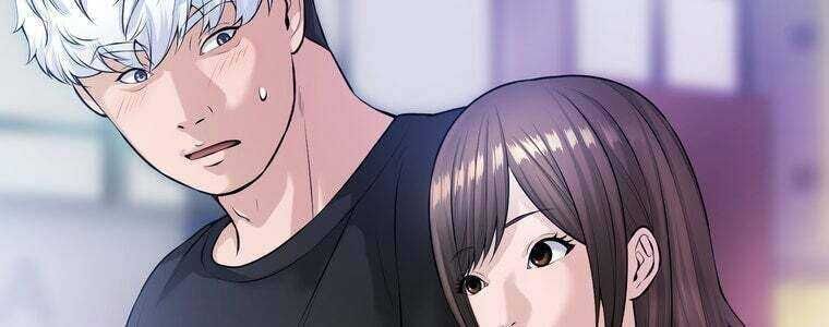 Giáo Viên Ác Quỷ Saiko Chap 54 - Next Chap 55