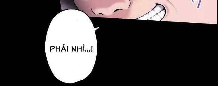 Giáo Viên Ác Quỷ Saiko Chap 54 - Next Chap 55