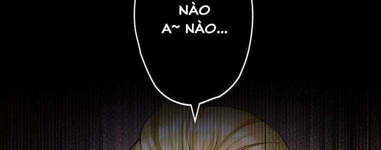 Giáo Viên Ác Quỷ Saiko Chap 54 - Next Chap 55