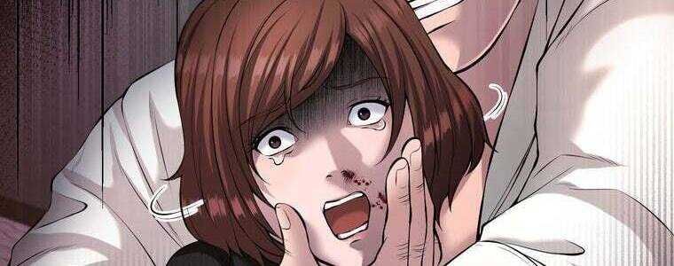 Giáo Viên Ác Quỷ Saiko Chap 54 - Next Chap 55