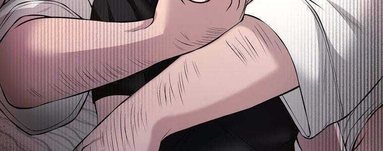 Giáo Viên Ác Quỷ Saiko Chap 54 - Next Chap 55
