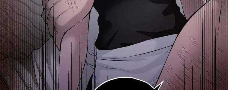 Giáo Viên Ác Quỷ Saiko Chap 54 - Next Chap 55