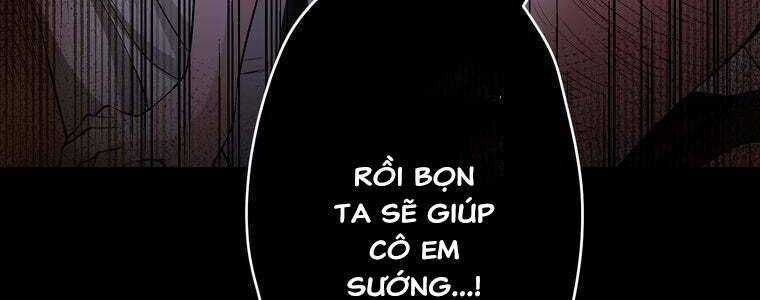 Giáo Viên Ác Quỷ Saiko Chap 54 - Next Chap 55
