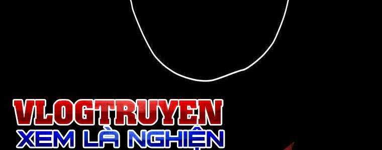 Giáo Viên Ác Quỷ Saiko Chap 54 - Next Chap 55