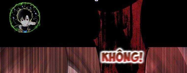 Giáo Viên Ác Quỷ Saiko Chap 54 - Next Chap 55