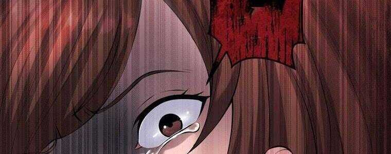 Giáo Viên Ác Quỷ Saiko Chap 54 - Next Chap 55