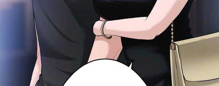 Giáo Viên Ác Quỷ Saiko Chap 54 - Next Chap 55