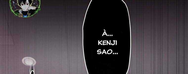 Giáo Viên Ác Quỷ Saiko Chap 54 - Next Chap 55