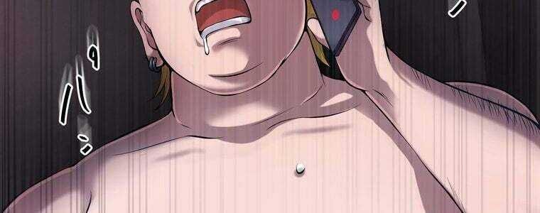 Giáo Viên Ác Quỷ Saiko Chap 54 - Next Chap 55