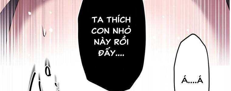 Giáo Viên Ác Quỷ Saiko Chap 54 - Next Chap 55