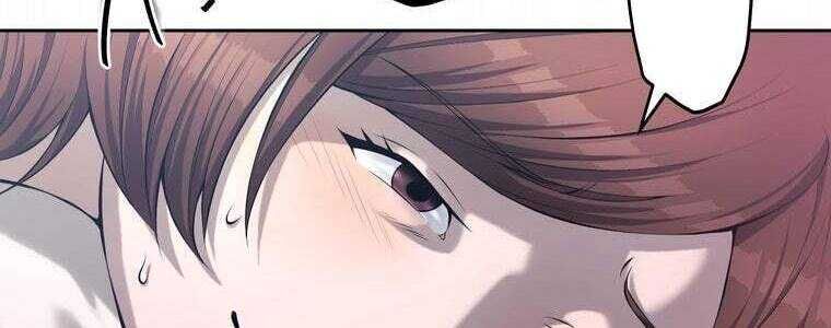 Giáo Viên Ác Quỷ Saiko Chap 54 - Next Chap 55
