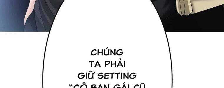 Giáo Viên Ác Quỷ Saiko Chap 54 - Next Chap 55
