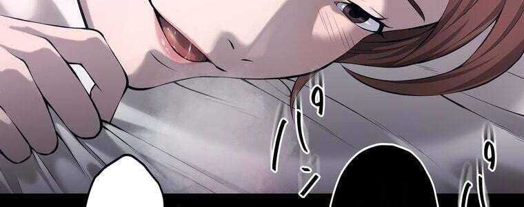 Giáo Viên Ác Quỷ Saiko Chap 54 - Next Chap 55