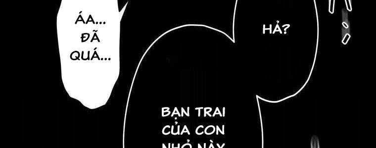 Giáo Viên Ác Quỷ Saiko Chap 54 - Next Chap 55