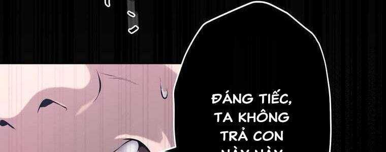 Giáo Viên Ác Quỷ Saiko Chap 54 - Next Chap 55
