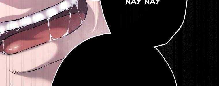 Giáo Viên Ác Quỷ Saiko Chap 54 - Next Chap 55