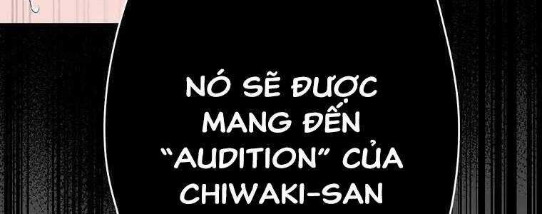 Giáo Viên Ác Quỷ Saiko Chap 54 - Next Chap 55