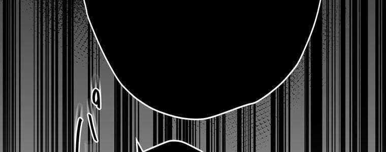 Giáo Viên Ác Quỷ Saiko Chap 54 - Next Chap 55