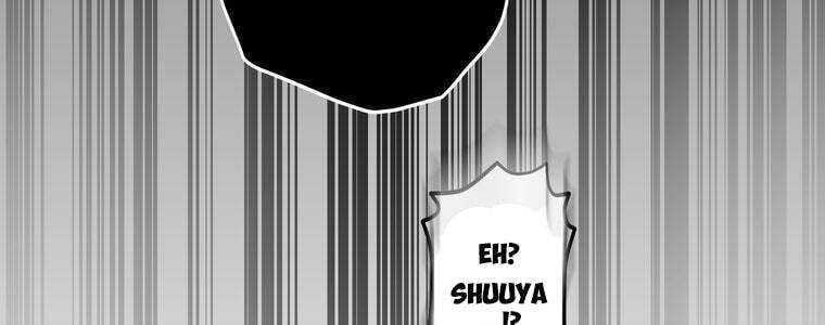 Giáo Viên Ác Quỷ Saiko Chap 54 - Next Chap 55