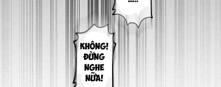 Giáo Viên Ác Quỷ Saiko Chap 54 - Next Chap 55