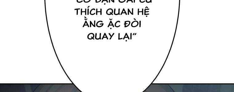 Giáo Viên Ác Quỷ Saiko Chap 54 - Next Chap 55