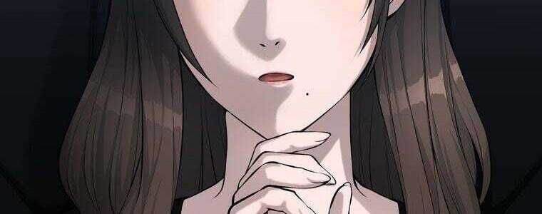 Giáo Viên Ác Quỷ Saiko Chap 54 - Next Chap 55