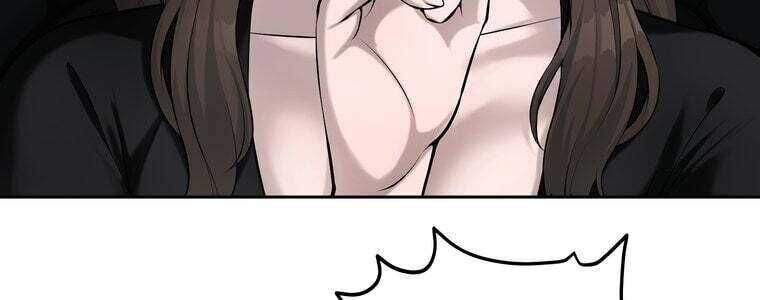 Giáo Viên Ác Quỷ Saiko Chap 54 - Next Chap 55