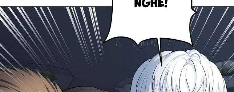 Giáo Viên Ác Quỷ Saiko Chap 54 - Next Chap 55