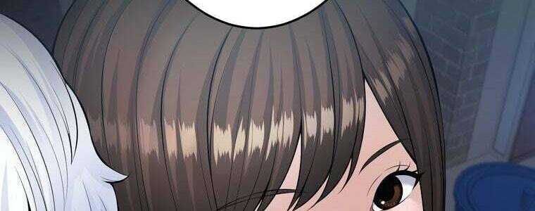 Giáo Viên Ác Quỷ Saiko Chap 54 - Next Chap 55