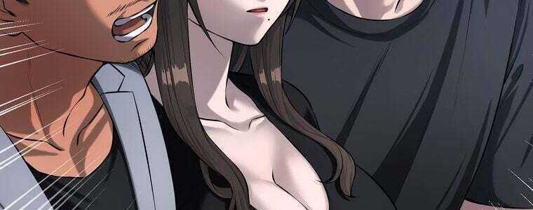 Giáo Viên Ác Quỷ Saiko Chap 54 - Next Chap 55