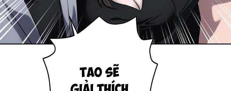 Giáo Viên Ác Quỷ Saiko Chap 54 - Next Chap 55