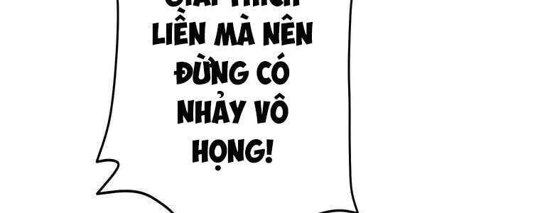 Giáo Viên Ác Quỷ Saiko Chap 54 - Next Chap 55