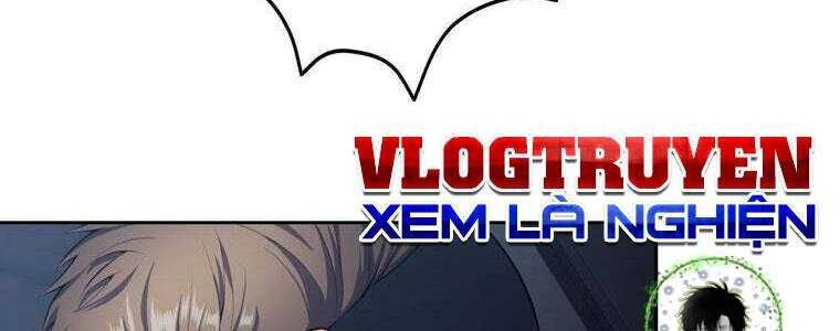 Giáo Viên Ác Quỷ Saiko Chap 54 - Next Chap 55