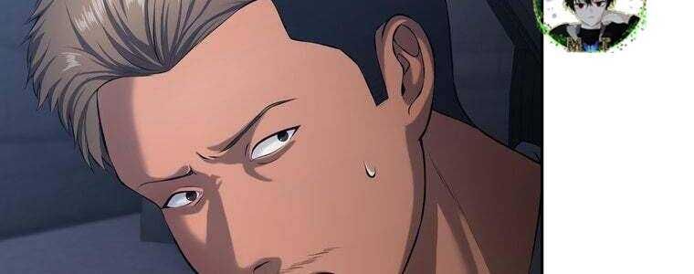 Giáo Viên Ác Quỷ Saiko Chap 54 - Next Chap 55