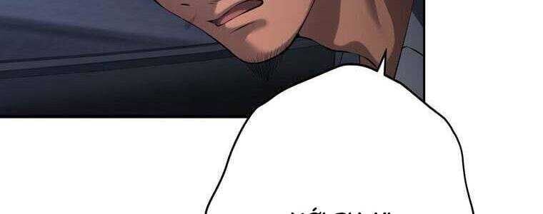 Giáo Viên Ác Quỷ Saiko Chap 54 - Next Chap 55