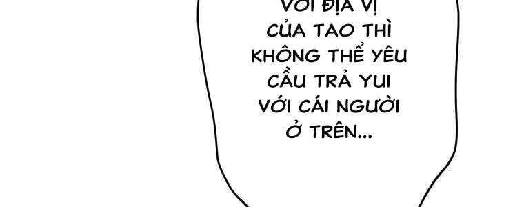 Giáo Viên Ác Quỷ Saiko Chap 54 - Next Chap 55