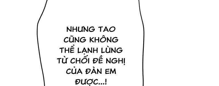 Giáo Viên Ác Quỷ Saiko Chap 54 - Next Chap 55