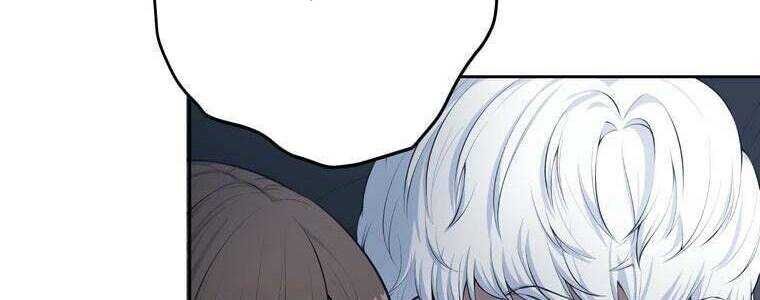 Giáo Viên Ác Quỷ Saiko Chap 54 - Next Chap 55